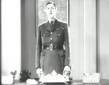 Charles De Gaulle: El hombre del 18 de junio de 1940