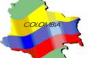 Colombia, hoy