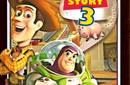 'Toy Story 3' debuta con el segundo mejor estreno de un film de animación