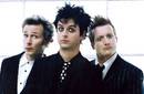 Green Day lanzará su disco en directo 'Awesome As F××k' en marzo