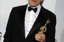 Robert De Niro debe pagar a una niñera para terminar con una demanda