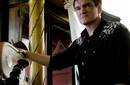 Quentin Tarantino sera galardonado con un César