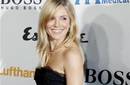 Sienna Miller estará en una obra sobre la II Guerra Mundial