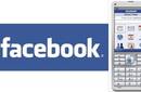 Facebook lanza una versión de su página para móviles más sencillos
