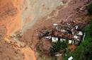 Río de Janeiro: El temporal deja 762 muertos y 400 desaparecidos