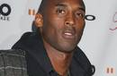 Kobe Bryant primer atleta en Teatro Chino