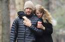Taylor Swift y Jake Gyllenhaal podrían volver a estar juntos