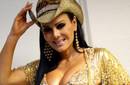 Maribel Guardia se queda en Televisa