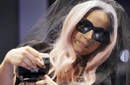 Lady Gaga empieza a influir en el mundo de los negocios