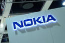 Nokia: Uno de cada 5 móviles vendidos es una copia sin licencia
