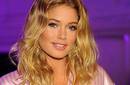 Doutzen Kroes ya es mamá