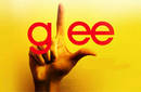 'Glee' y 'Modern Family' favoritos para los premios GLAAD 2011