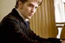 Robert Pattinson en nueva imagen de Bel Ami