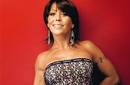 Alejandra Guzmán: 'Yo amo a alguien, un imposible'