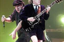 AC/DC publicará un ábum en directo grabado en Buenos Aires en 2009
