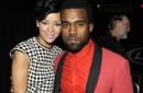 Kanye West lanza el vídeo 'All Of The Lights' con Rihanna y Kid Cudi