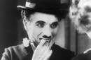 Charles Chaplin podría haber nacido en un campamento gitano