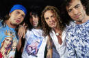 Maná lanzará su nuevo sencillo 'Lluvia al corazón' en marzo