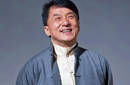 Jackie Chan alcanza las 100 películas