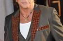 Mickey Rourke rodará una película en Rio de Janeiro junto a Lenny Kravitz