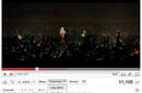 Youtube Downloader: Descarga vídeos en Youtube (Chrome)