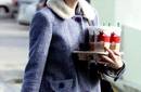 Ashlee Simpson busca casa nueva