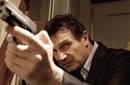 Liam Neeson es número uno 'Sin identidad'