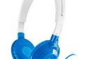 Sennheiser HD 220 y CX 310 nuevos auriculares deportivos en colaboración con Adidas
