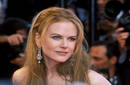 Nicole Kidman agradeció a mujer que alquiló su vientre