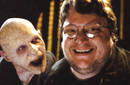 Guillermo del Toro prepara nuevo filme