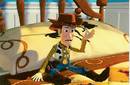 'Toy Story' regresa en corto