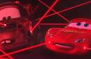 Vídeo: Nuevo spot de Cars 2