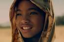 Willow Smith lanza nuevo single