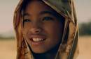 Willow Smith lanza nuevo single