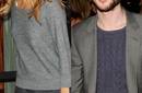 Sienna Miller olvida Jude Law con Tom Sturridge