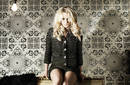Britney Spears alejada de adicciones