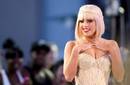 Lady Gaga da a conocer sus consejos de belleza