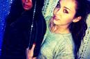 Miley Cyrus vuelve a Twitter