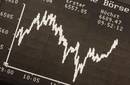 Las principales Bolsas europeas cierran con fuertes ganancias