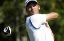 Martín Kaymer continúa como número uno