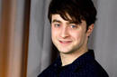 Daniel Radcliffe es premiado por Proyecto Trevor