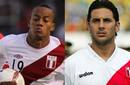 Fútbol peruano: Selección nacional ya está en España