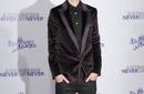 Justin Bieber quiere ser 'Oliver Twist'