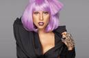 Lady Gaga no quiere quedarse calva