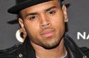 Chris Brown: Quiero vender un millón de copias de FAME