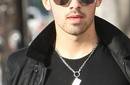 Joe Jonas en crisis