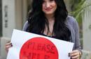 Demi Lovato no hizo ninguna donación a Japón