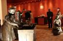 La Casa de la Gastronomía revalora la historia de la cocina peruana