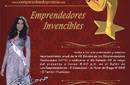 Premio a los Emprendedores Destacados 2010