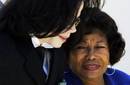 Madre de Michael Jackson concede su primera entrevista tras la muerte del 'Rey del pop'